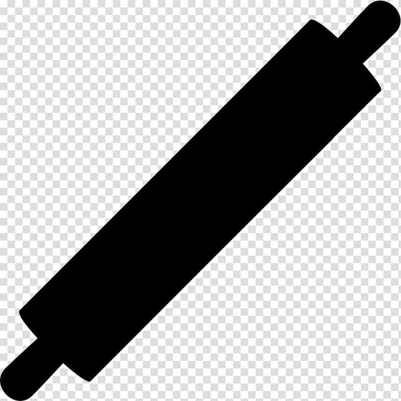 Kitchen utensil Tool Knife Paint Rollers, knife transparent background PNG clipart