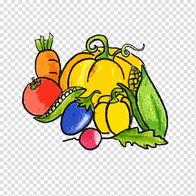 Vegetable Tree frog LEAPS Kochi, vegetable transparent background PNG clipart