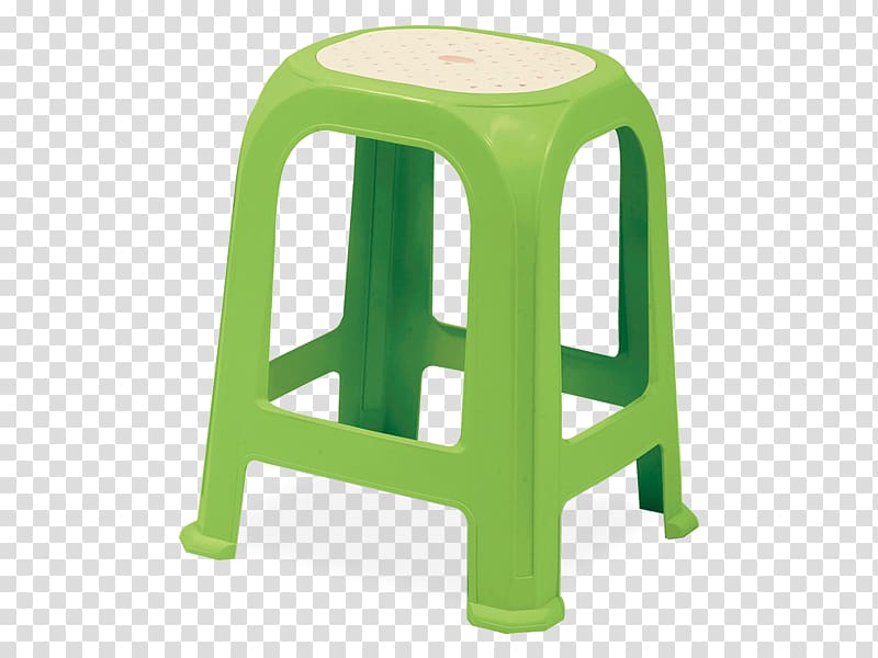 Stool Table Plastic Chair Seat, table transparent background PNG clipart