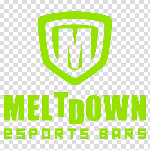 Counter-Strike Electronic sports Meltdown Video game, Counter Strike transparent background PNG clipart