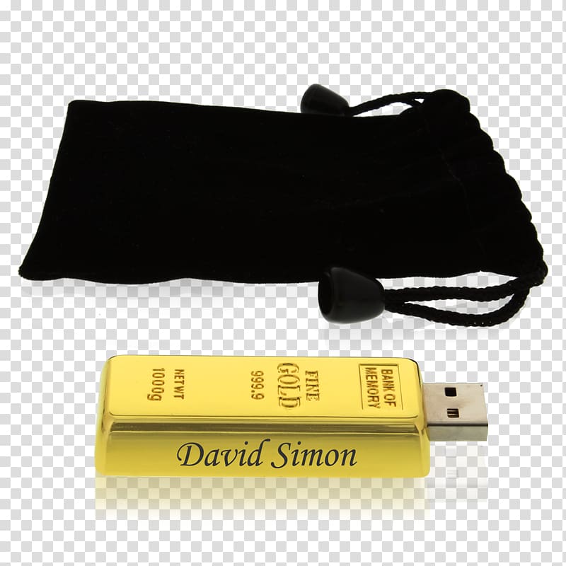 USB Flash Drives EMTEC 8 GB USB 2.0 Flash Drive Verbatim Executive USB Stick ADATA, USB transparent background PNG clipart