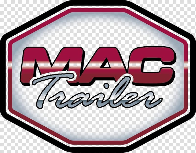 MAC Trailer Manufacturing Alliance Nashville, design transparent background PNG clipart