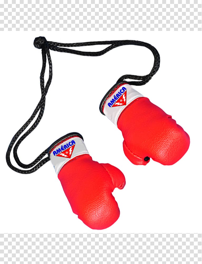 Boxing glove Clothing Accessories Material, Boxing transparent background PNG clipart