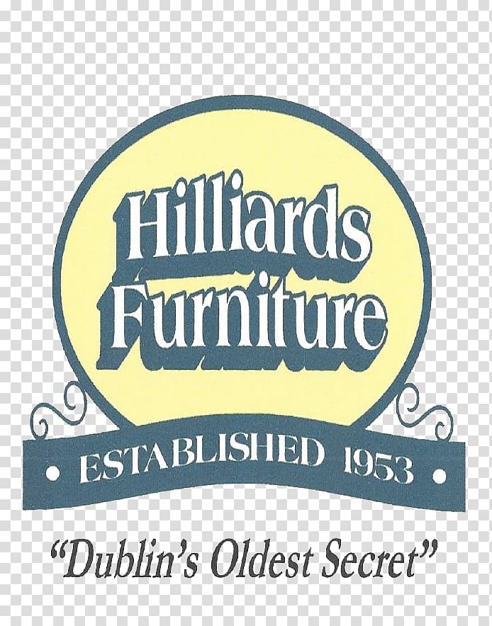 Hilliards Furniture Table House Columbus, table transparent background PNG clipart