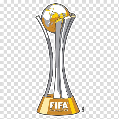 2017 FIFA Club World Cup Final FIFA World Cup Real Madrid C.F. C.F. Pachuca, WorldCup transparent background PNG clipart