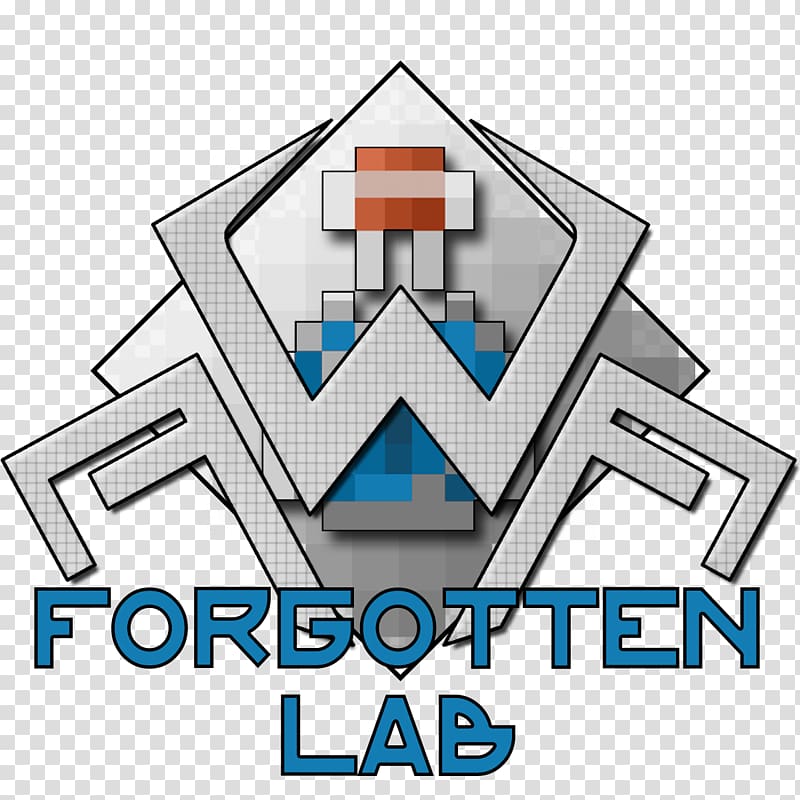 Minecraft Computer Servers Brand Massively multiplayer online role-playing game Logo, lab transparent background PNG clipart