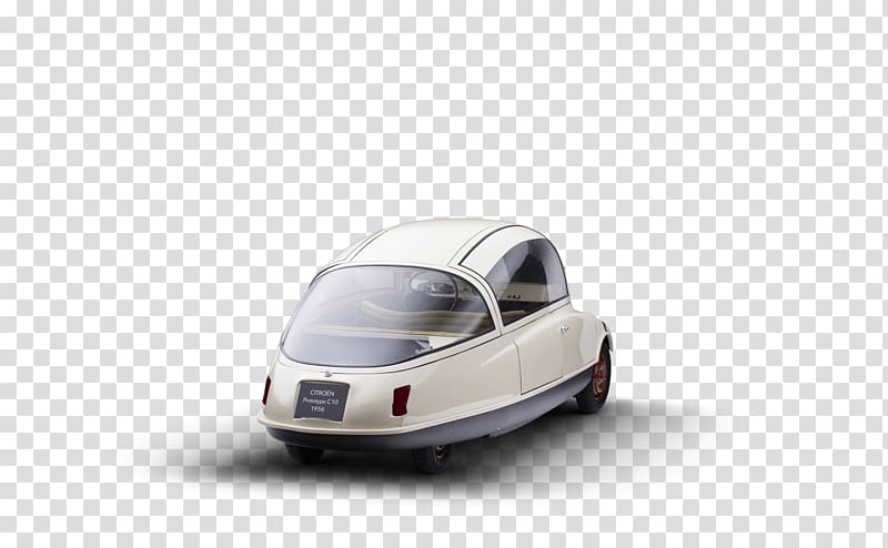 Compact car Automotive design Technology, Compact Mpv transparent background PNG clipart