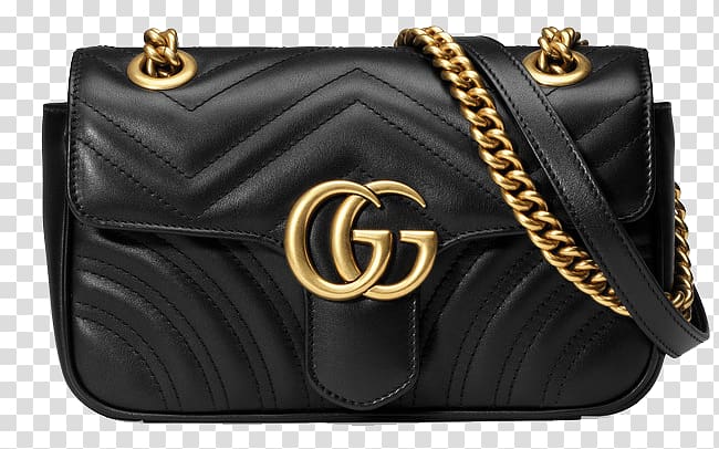 Chanel Gucci Handbag Wallet, chanel transparent background PNG clipart