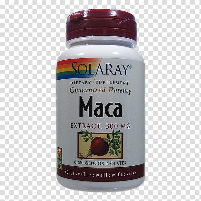 Dietary supplement Maca Capsule Tablet Chaste tree, tablet transparent background PNG clipart