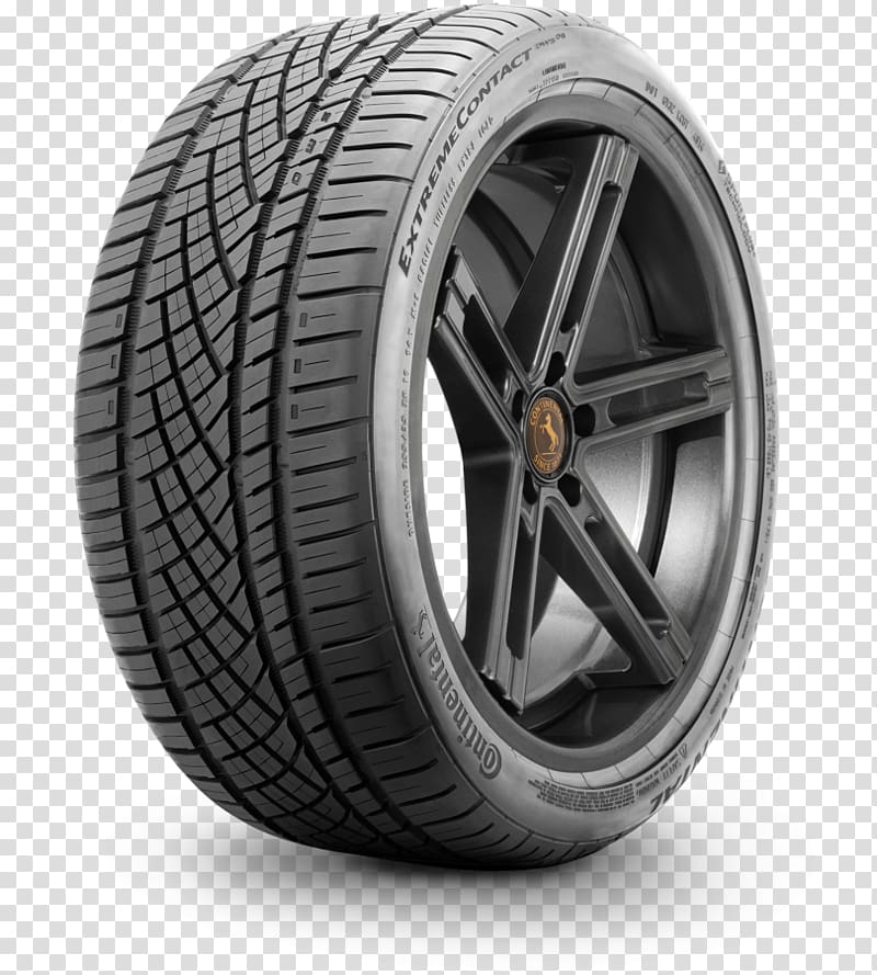 Car Continental AG Continental tire Radial tire, old tire transparent background PNG clipart