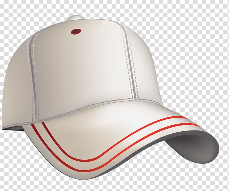 Baseball cap MLB Hat, Baseball hat transparent background PNG clipart