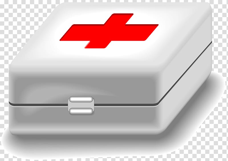 Medical Equipment Medicine Physician First Aid Kits , others transparent background PNG clipart