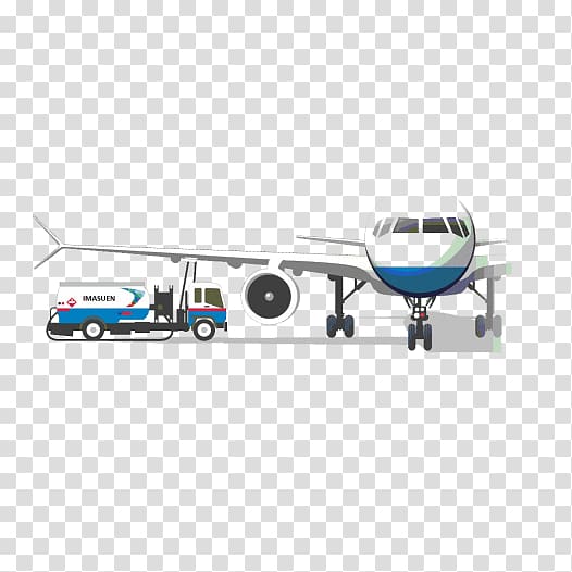Aircraft Airplane Sustainable aviation fuel, aircraft transparent background PNG clipart