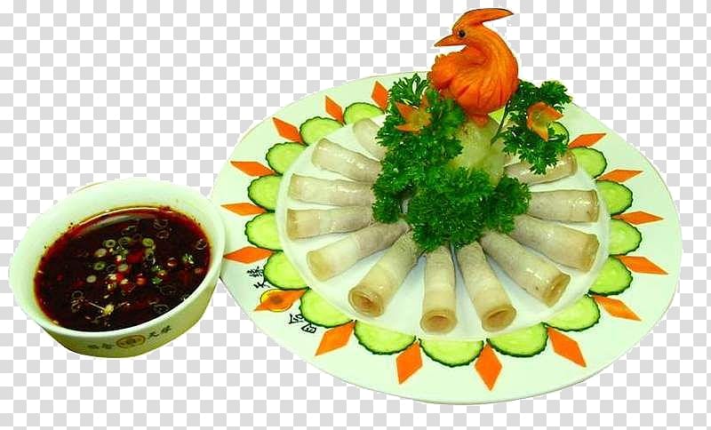 Food CorelDRAW Computer file, Disk peacock cuisine transparent background PNG clipart