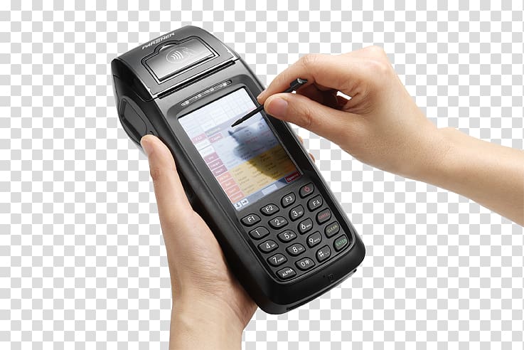 Feature phone Smartphone Partner Technology Co., Ltd. Mobile Phones, mobile terminal transparent background PNG clipart