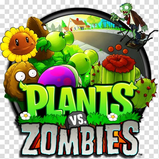 Plants vs. Zombies 2: It\'s About Time Plants vs. Zombies: Garden