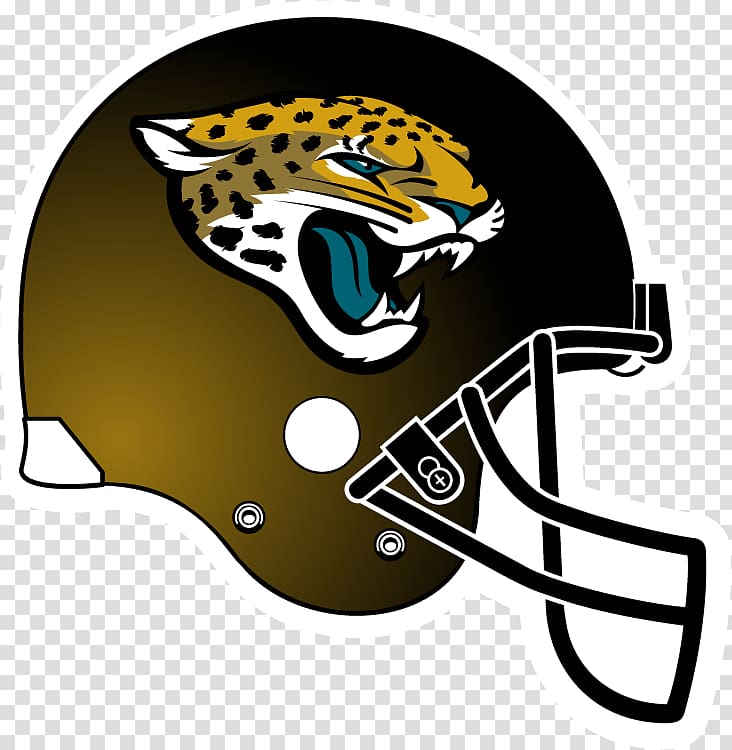 2016 Jacksonville Jaguars season 2016 NFL season NFL regular season Tennessee Titans, tennessee titans transparent background PNG clipart