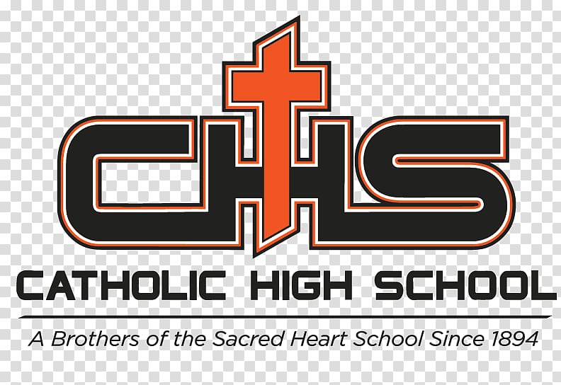 Catholic High School Baton Rouge Magnet High School National Secondary School Redemptorist High School, school transparent background PNG clipart