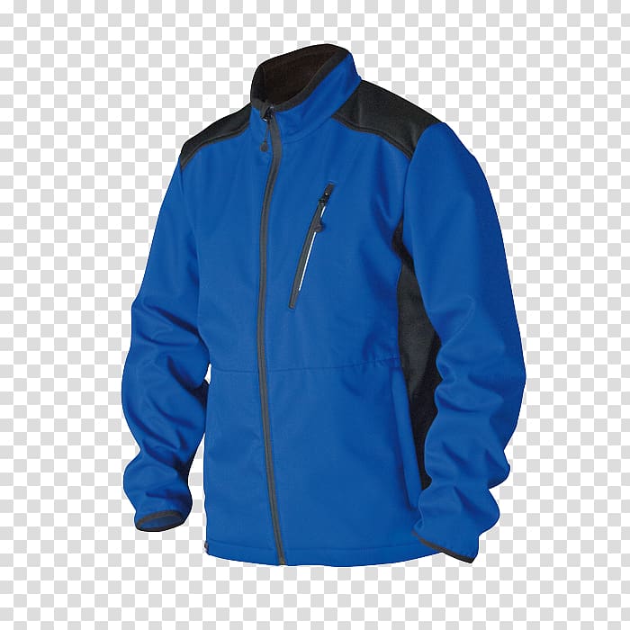 Hoodie Columbia Sportswear Jacket Online shopping Clothing, jacket transparent background PNG clipart