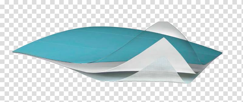 Product design plastic Turquoise, Ambulance Stretcher Sheets transparent background PNG clipart