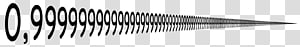 Line Angle White, line transparent background PNG clipart thumbnail
