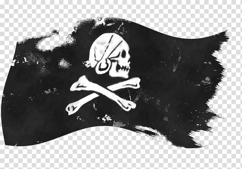 Jolly Roger Assassin\'s Creed IV: Black Flag Piracy in the Caribbean, prayer transparent background PNG clipart