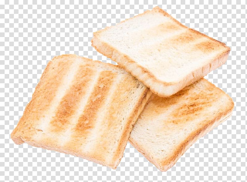 Toast Hamburger Cheese sandwich Bread Pasta, Toast transparent background PNG clipart