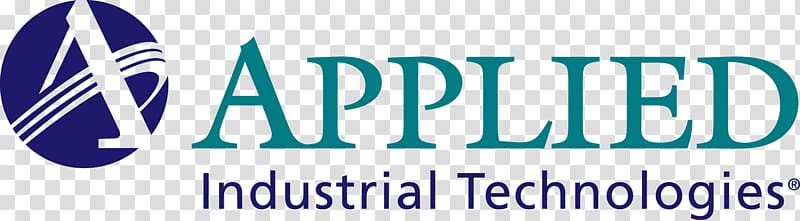 Applied Industrial Technologies, Inc. Industry Applied Maintenance Supplies & Solutions, LLC NYSE:AIT, industrial technology transparent background PNG clipart