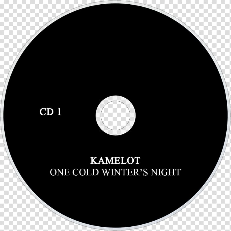 WestLicht Little Property Group Compact disc Product Brand management, winter night transparent background PNG clipart