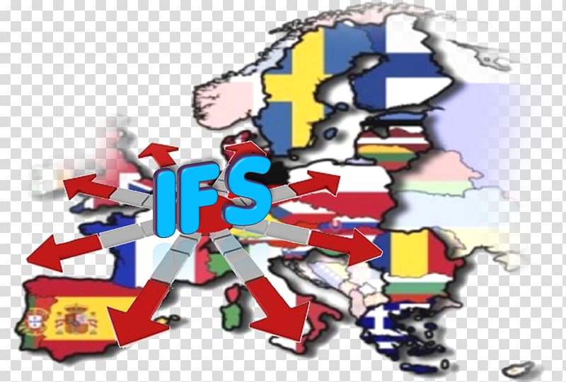 International Featured Standard Food security European Union IFS italy SRL, Retail transparent background PNG clipart
