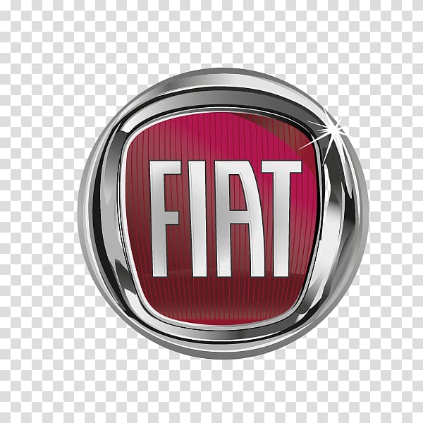 Fiat Logo Wallpaper #6838308