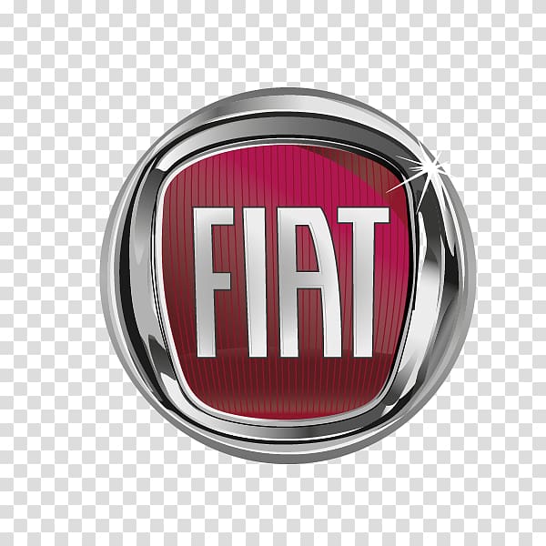 Best Fiat logo iPhone HD Wallpapers - iLikeWallpaper