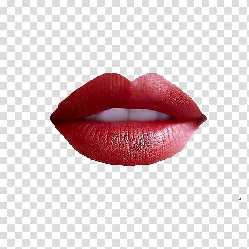 Lip Kiss , lips transparent background PNG clipart