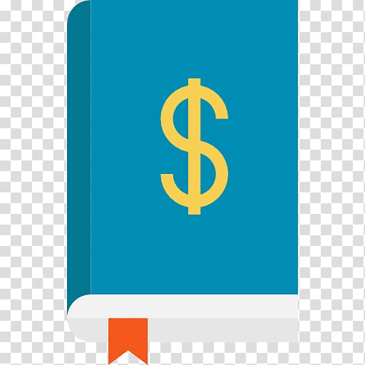 Computer Icons Money, corporate environmental book transparent background PNG clipart