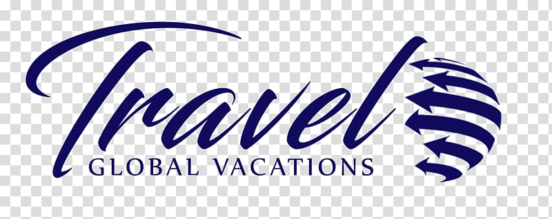 Pie Pan Restaurant and Bakery Travel Agent Vacation Hotel, global travel transparent background PNG clipart
