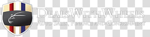 Brand Font, design transparent background PNG clipart thumbnail