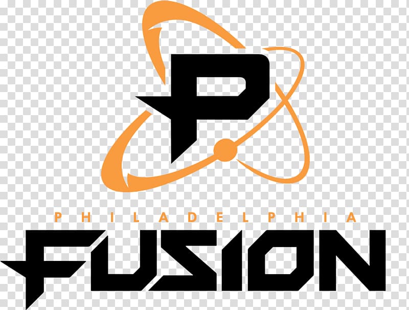 Philadelphia Flyers London Spitfire Houston Outlaws Overwatch, fusion transparent background PNG clipart