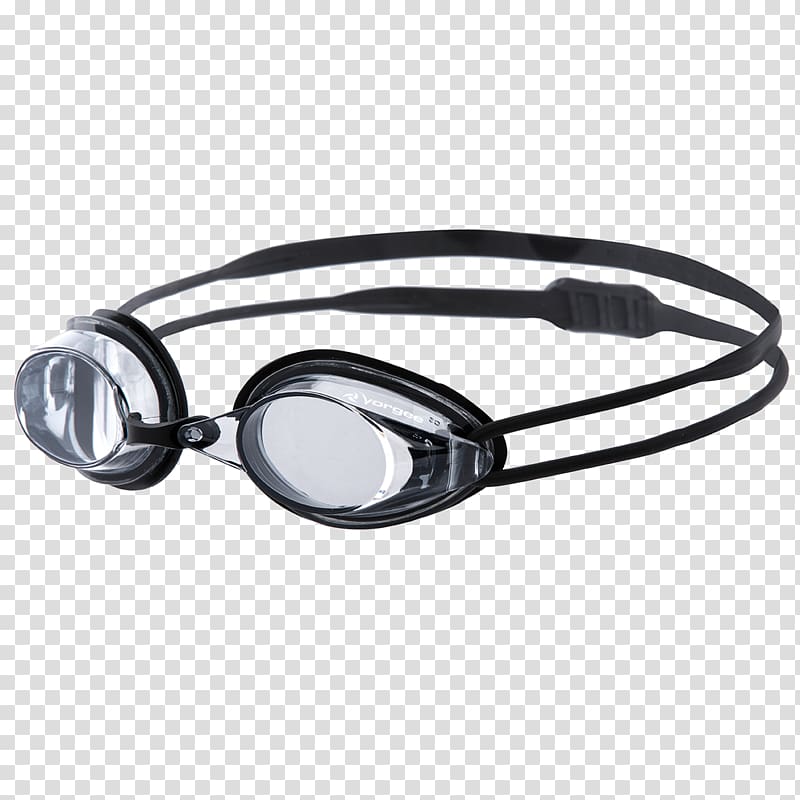 Light Goggles Lens Anti-fog Glasses, light transparent background PNG clipart