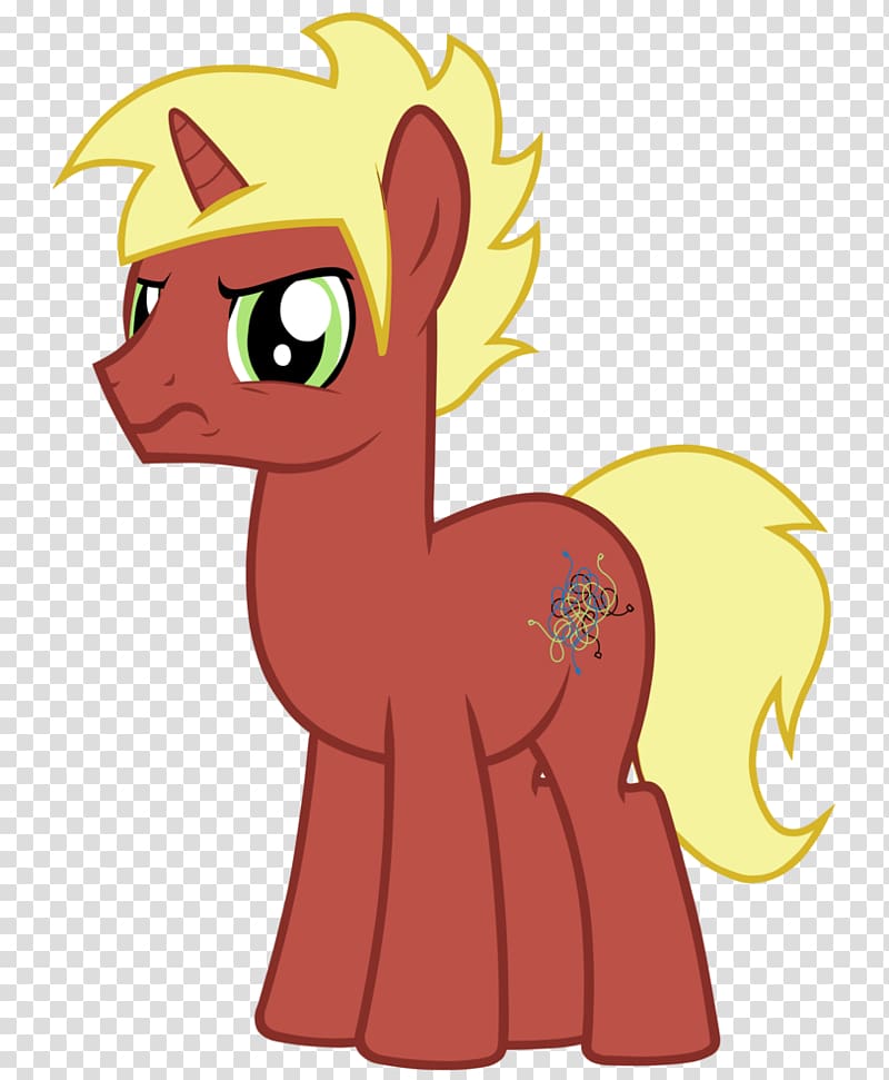 Pony Derpy Hooves Twilight Sparkle Horse Art, horse transparent background PNG clipart