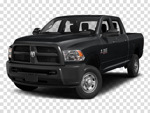 2017 Chevrolet Silverado 1500 Silverado Custom Car 2017 Chevrolet Silverado 3500HD General Motors, chevrolet transparent background PNG clipart