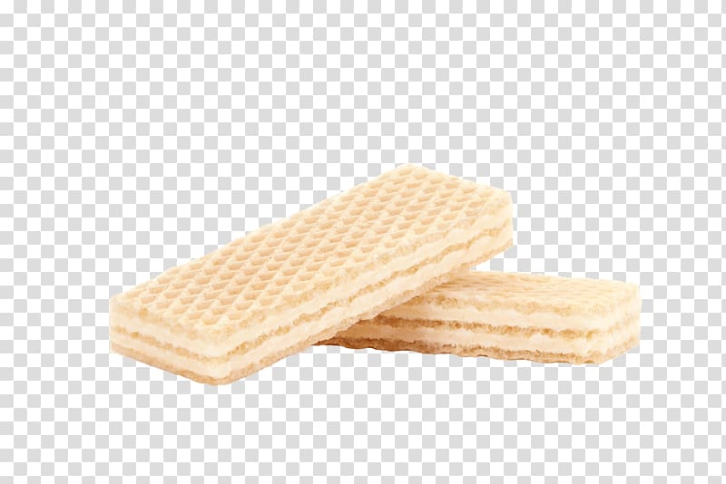 Wafer, others transparent background PNG clipart