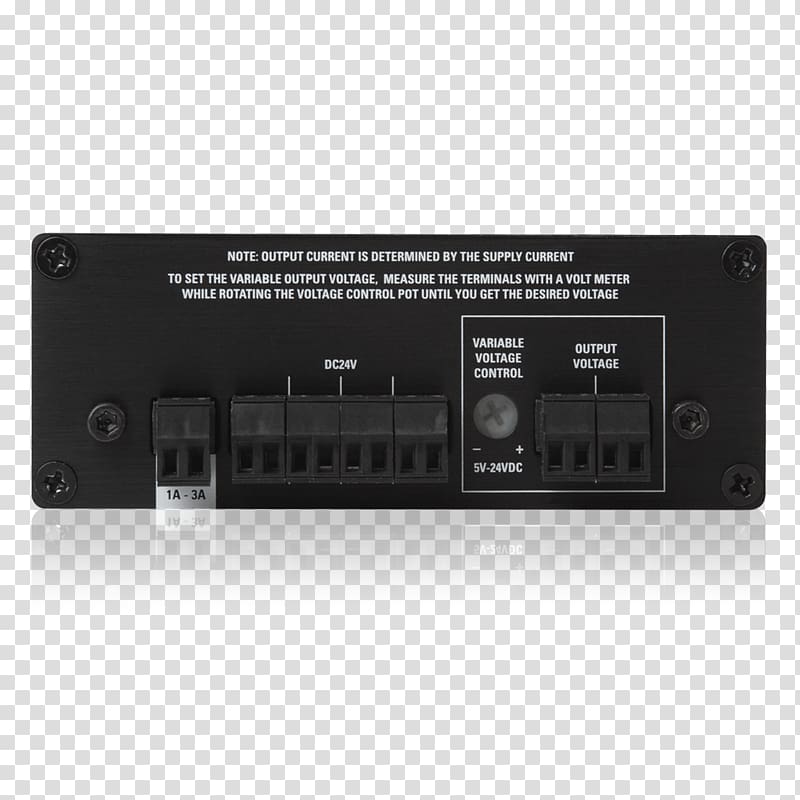 Electronics Electronic Musical Instruments Audio power amplifier, Western Power Distribution transparent background PNG clipart