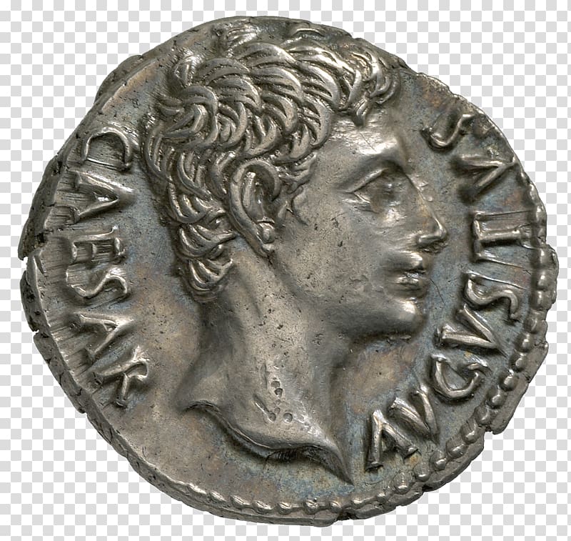 Roman Empire Island Delta FRAMED 2 Roman Republic Coin, Coin transparent background PNG clipart