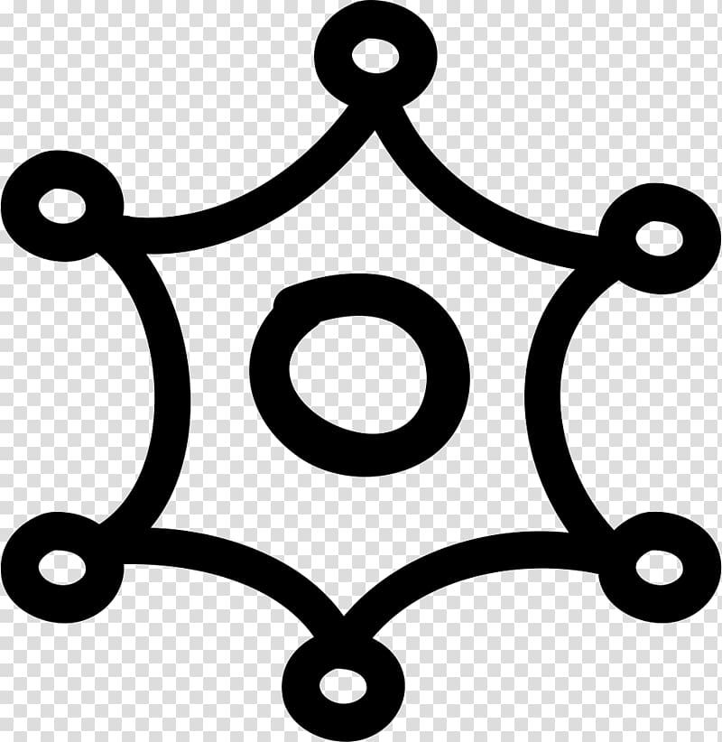 Symbol Star polygons in art and culture Computer Icons, hand drawn stars transparent background PNG clipart