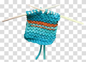 Crochet clipart. Free download transparent .PNG