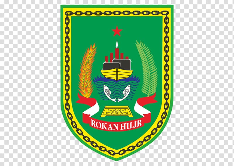 Rokan River Regency Bagansiapiapi Magelang Pekalongan, city transparent background PNG clipart