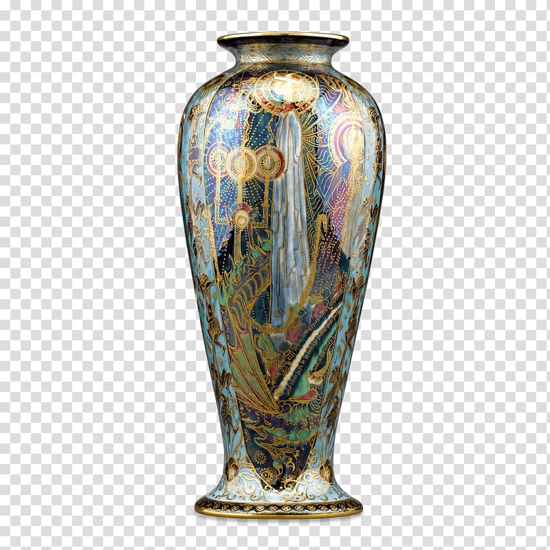 Vase Ceramic Wedgwood Porcelain Urn, Ms Rau Antiques transparent background PNG clipart