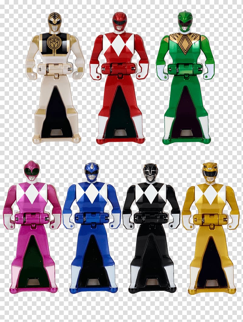 Tommy Oliver Jason Lee Scott Red Ranger San Diego Comic-Con Kimberly Hart, Power Rangers transparent background PNG clipart