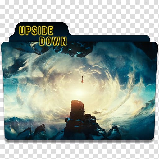 Upside Down: Inverted Tropes in Storytelling YouTube Desktop Cross of Saint Peter Film, youtube transparent background PNG clipart