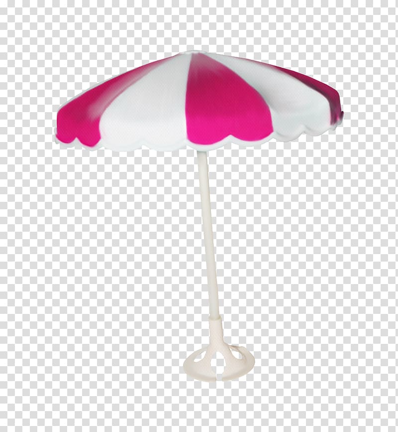 Cartoon Umbrella Copyright, Pink parasol transparent background PNG clipart